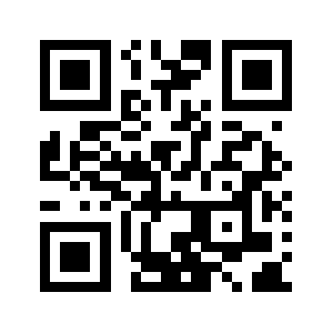 Openk18.com QR code