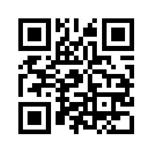 Openkanary.com QR code