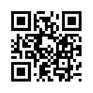 Openkart.ca QR code