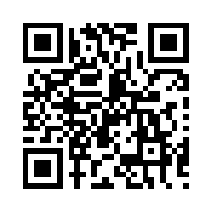 Openkeyhomestays.com QR code