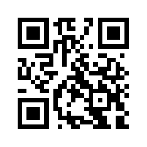 Openlaat.com QR code