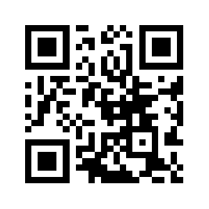 Openlapaz.com QR code