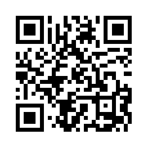 Openlawfoundation.com QR code