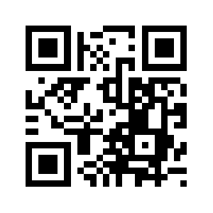 Openlaws.us QR code