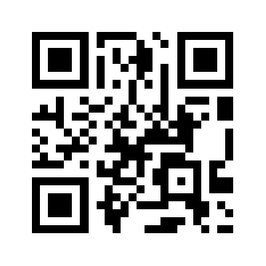 Openlayers.org QR code