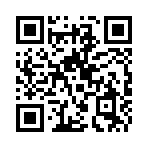 Openlayersbook.github.io QR code