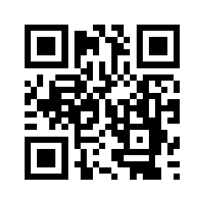 Openlcc.net QR code