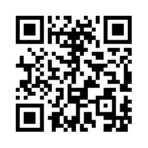 Openleadgen.net QR code