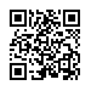 Openleafgroup.com QR code