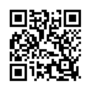 Openlibracoin.com QR code