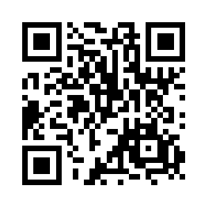 Openlibraotc.com QR code