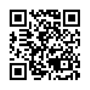 Openlibraryproject.org QR code