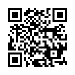 Openlifeproject.org QR code