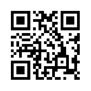 Openlims.org QR code