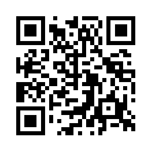 Openlinenetworks.com QR code