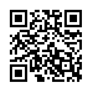 Openlineproducts.com QR code