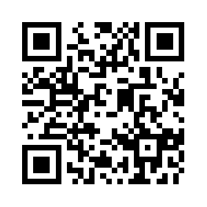 Openlistrealestate.com QR code