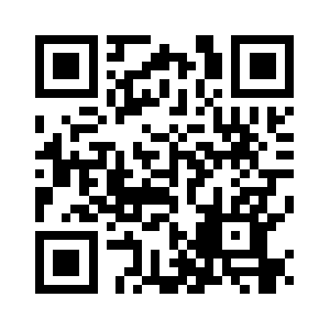 Openlivewriter.org QR code