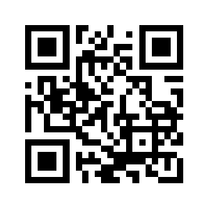 Openlocker.org QR code