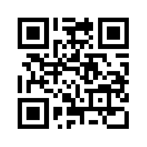 Openmailbox.us QR code