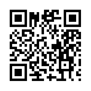 Openmain.pstatic.net QR code