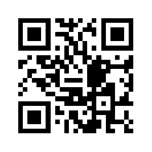 Openmedia.org QR code