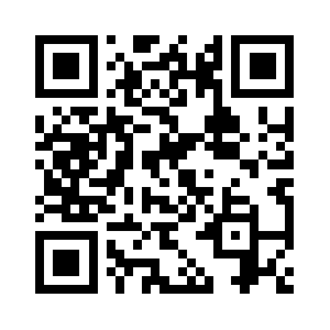 Openmediagroup.mobi QR code