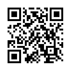 Openmedicine.ca QR code