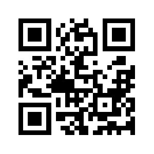 Openmikes.org QR code