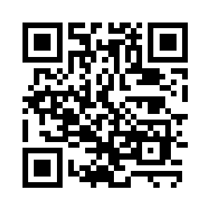 Openmillionaires.com QR code