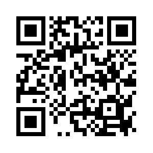 Openmindcrazy.com QR code