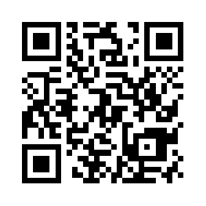 Openminded-us.org QR code