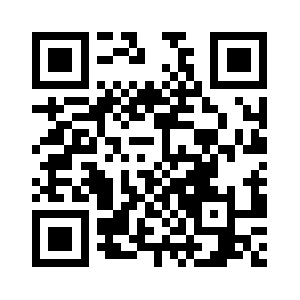 Openmindedhealth.com QR code