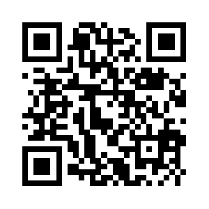 Openmindeducation.org QR code
