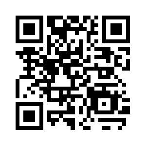 Openmindprojects.org QR code