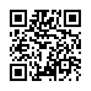 Openmindstherapy.com QR code