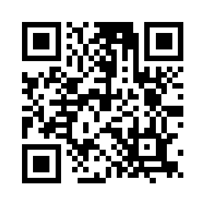 Openminihub.info QR code