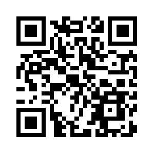 Openmobilepr.com QR code