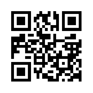 Openmoda.com QR code