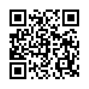 Openmodeldatabase.com QR code