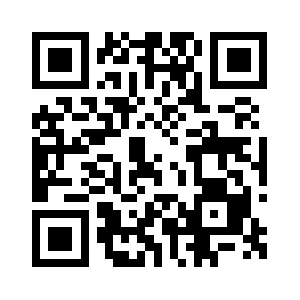 Openmusicarchive.org QR code