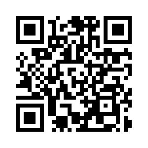 Openmusiclibrary.org QR code
