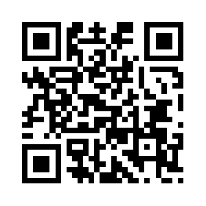 Openmyenergy.com QR code