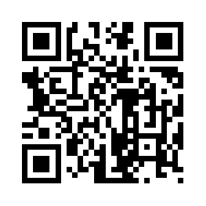 Opennaturalism.org QR code