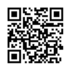 Opennetworkedlearning.se QR code