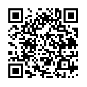 Opennetworkeralliancelist.com QR code