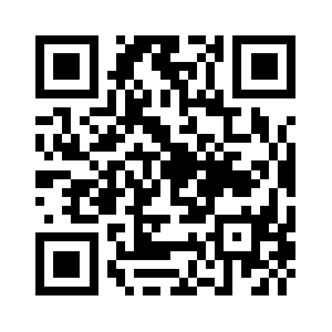 Opennetworking.org QR code