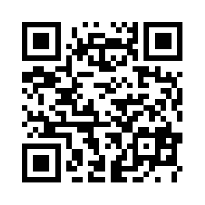 Opennewhampshire.com QR code