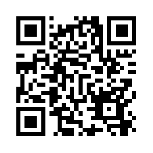 Opennicproject.org QR code