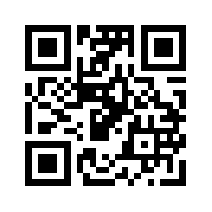 Opennode.co QR code